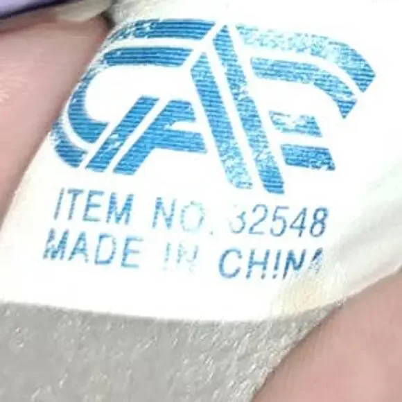 1990's Dundee Bean Sprouts 8" Koala Bear Plush Toy - Picture 4 of 5